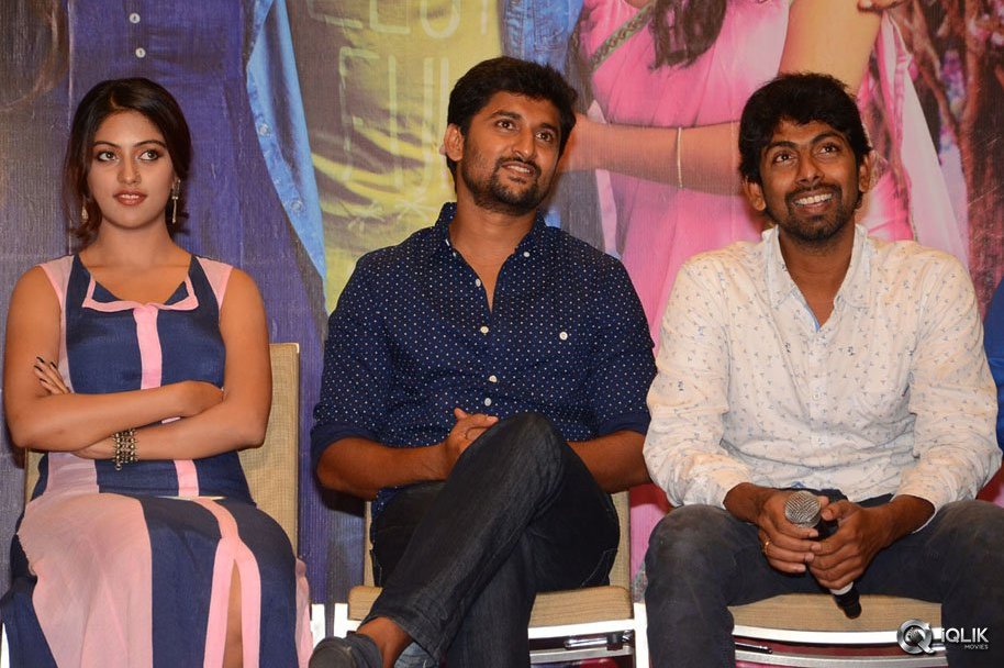 Majnu-Movie-Audio-Success-Meet
